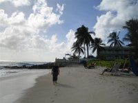 barbados 011